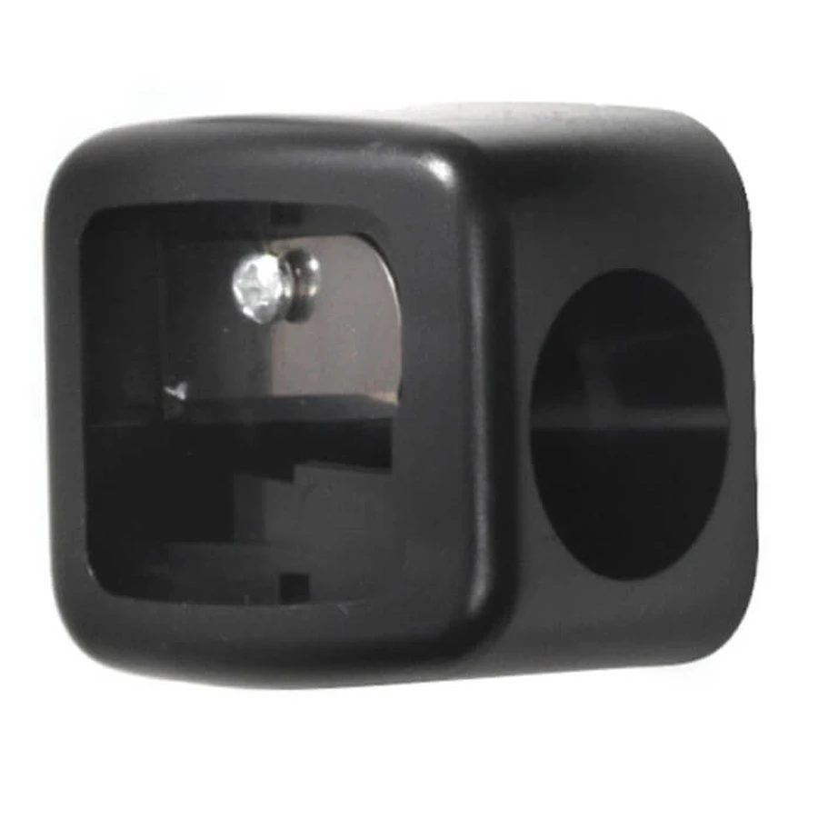 BIFFOLI PENCIL SHARPENER 823