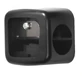 BIFFOLI PENCIL SHARPENER 823