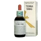 Terre Yang 50ml