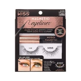 KISS MAGNETIC E/LINER KIT KMEK01C