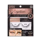 KISS MAGNETIC E/LINER KIT KMEK01C