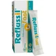 Reflussil Fast 10 Stick Pack 10 Ml