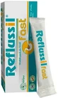 Reflussil Fast 10 Stick Pack 10 Ml