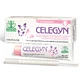 Giuliani Celegyn Crema Hidratante Reparadora Vaginal 30ml Producto Sanitario