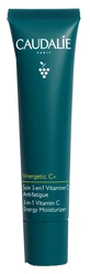 Vinergetic Treatment 3in1