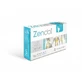 ZENDOL SNEL 10CPR