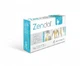 ZENDOL SCHNELL 10CPR