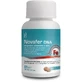Novafer 120 Tablets
