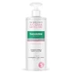 Somat C Face Water Mic 400ml