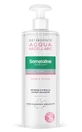 Somat C Gezichtswater Mic 400ml