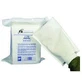 POMO N/SAPON 100UDS PBPHARMA