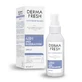 Dermafresh Hypersweat 48h deodorant spray 100 ml