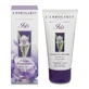 IRIS DEODORANT CRÈME 50ML