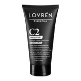 C2 anti-stretch mark body cream, 100 ml, Lovren