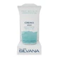 SILVANA Face Cream 50ml