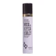 MUSK ALYSSA DEO 100 VAPO