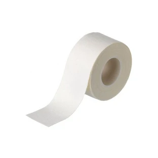 CER MEDS S/C SEDA 914X2,5CM