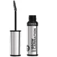 L OREAL INFAL.BROW LAMINATION 24H