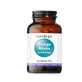 GINKGO BILOBLAD EXT60CPS NATUR