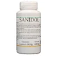 SANIDOL 50CPS