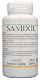 SANIDOL 50CPS