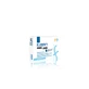 Floderm Rtl Liquid 20 Sachets 10 Ml