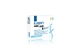 Floderm Rtl Vloeibaar 20 Zakken 10 Ml