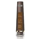 KORFF SUN SECR MILK SPF30