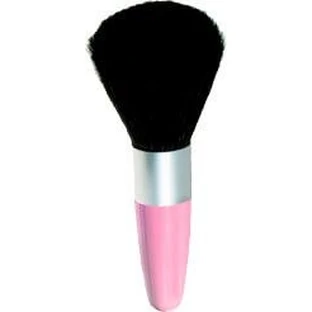 PINCEAU DE MAQUILLAGE VANTAGE GM057