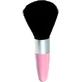 PINCEAU DE MAQUILLAGE VANTAGE GM057
