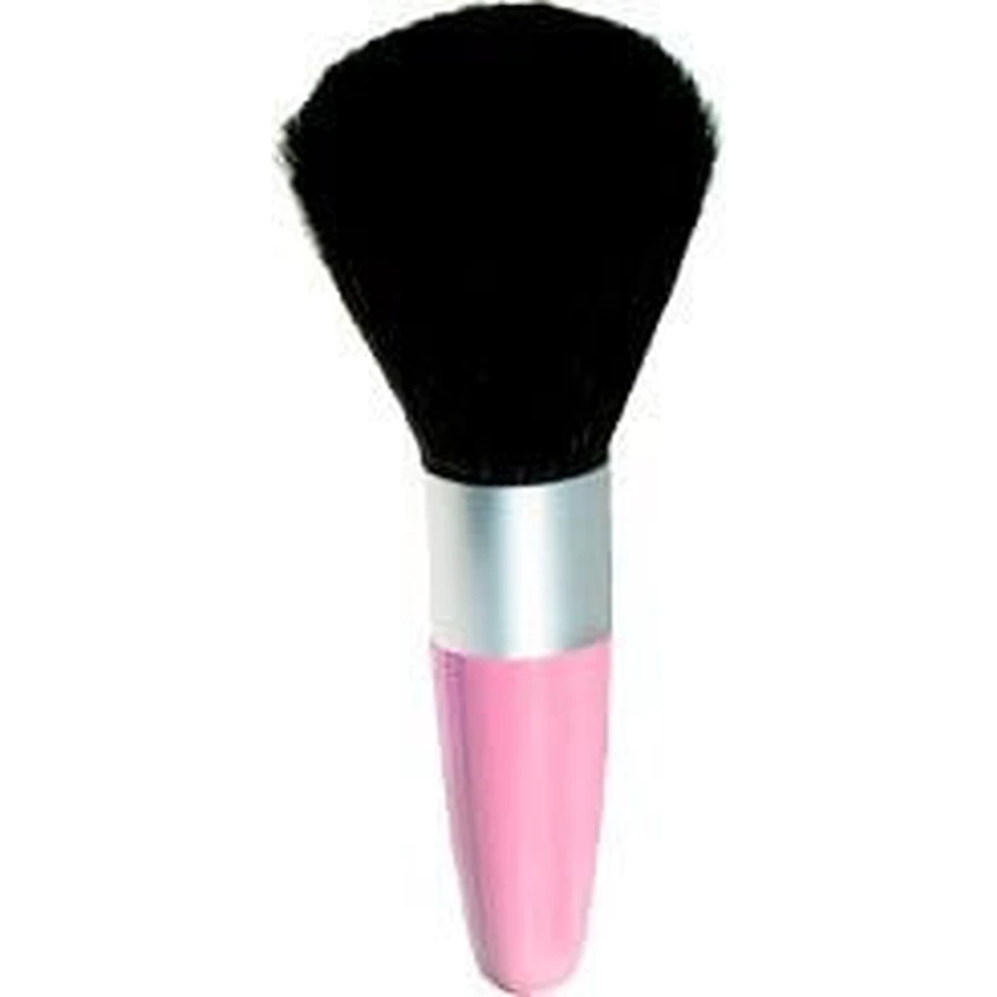 PINCEAU DE MAQUILLAGE VANTAGE GM057