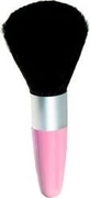 VANTAGE GM057 MAKE UP BRUSH