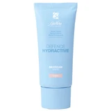 Bionike Defence Hydractive BB Cream ligera SPF15 40ml