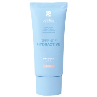 Bionike Defence Hydractive BB Creme leicht SPF15 40ml