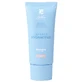 Bionike Defence Hydractive BB Creme leicht SPF15 40ml