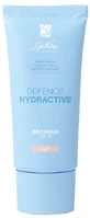Bionike Defence Hydractive BB Cream licht SPF15 40ml