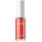 Euphidra Esmalte de Uñas Fortalecedor con Silicio - Color Hibiscus
