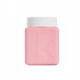 Kevin Murphy
