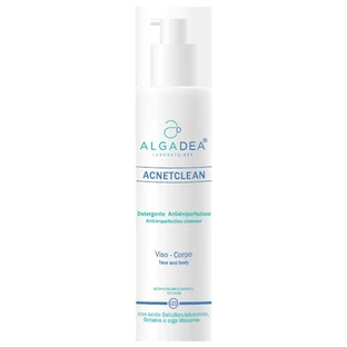 ACNETCLEAN ALGADEA DET A/IMPER