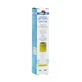 Master-Aid® steriele vacuümbuis voor urinemonsters 10ml