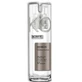 Korff absolute revitalizing skin face serum 30ml