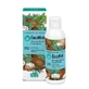 THE COCOMINT SORBETS BAGNODOC