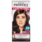 FRANK PROVOST PROFESSIONAL PERMANENT COLORING 4.13 NATURAL BROWN