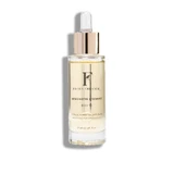 Flora Orlandi - Intensive Nourishing Oil Serum Bali '86