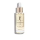 Flora Orlandi - Intensive Nourishing Oil Serum Bali '86