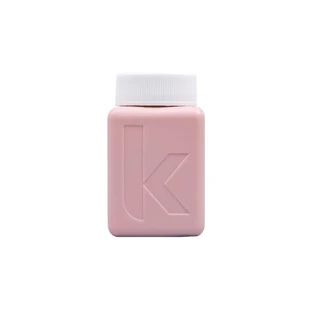 Conditionneur pour cheveux colorés Kevin Murphy Angel Rinse volume effect 40ml 