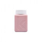 Conditioner for coloured hair Kevin Murphy Angel Rinse volume effect 40ml 