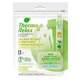 THERMO RELAX PHYTO DOL CER 6PCS