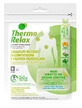THERMO RELAX PHYTO DOL CER 6PCS