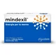 MINDEXIL 20Cpr